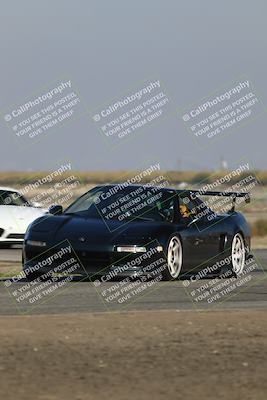 media/Nov-10-2025-Private Event (Mon) [[7fd464aee1]]/Advanced/Session 1 (Sweeper)/